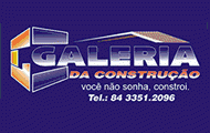 /album/caminhada-barragem-de-santa-cruz-apodi-rn-23-02-2014/galeria-gif1/