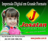 /album/caminhada-barragem-de-santa-cruz-apodi-rn-23-02-2014/josatan-banner-gif1/