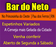 /album/caminhada-barragem-de-santa-cruz-apodi-rn-23-02-2014/banner-neto2-gif1/