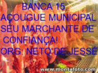 /album/caminhada-barragem-de-santa-cruz-apodi-rn-23-02-2014/bannerdeneto-gif1/