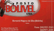 /album/caminhada-barragem-de-santa-cruz-apodi-rn-23-02-2014/bolivel-gif1/