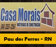 /album/caminhada-barragem-de-santa-cruz-apodi-rn-23-02-2014/casas-novo-gif1/