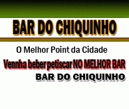 /album/caminhada-barragem-de-santa-cruz-apodi-rn-23-02-2014/chiquinho-bar-gif1/