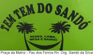 /album/caminhada-barragem-de-santa-cruz-apodi-rn-23-02-2014/colagens1-jpg1/