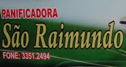 /album/caminhada-barragem-de-santa-cruz-apodi-rn-23-02-2014/colagens2-jpg1/