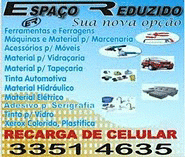 /album/caminhada-barragem-de-santa-cruz-apodi-rn-23-02-2014/espac3a7o-reduzido-grupo-gif1/