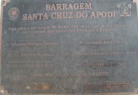 /album/patrocinios-/a2014-02-24-jpg1/