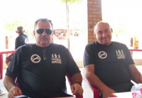 /album/patrocinios-/a2014-02-242-jpg/