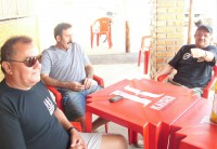 /album/patrocinios-/a2014-02-247-jpg/