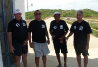/album/patrocinios-/a2014-02-248-jpg/
